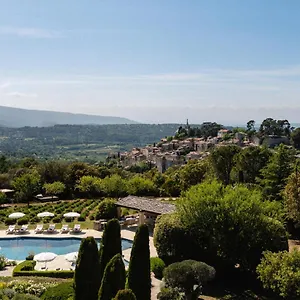 https://le-domaine-de-capelongue.fr-provencehotel.com