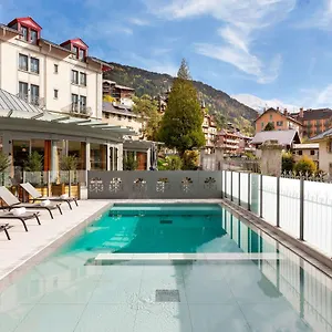 https://le-saint-gervais-hotel-spa.hotels-rhonealpes.com
