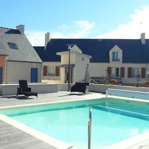Parc Appartement Guilvinec