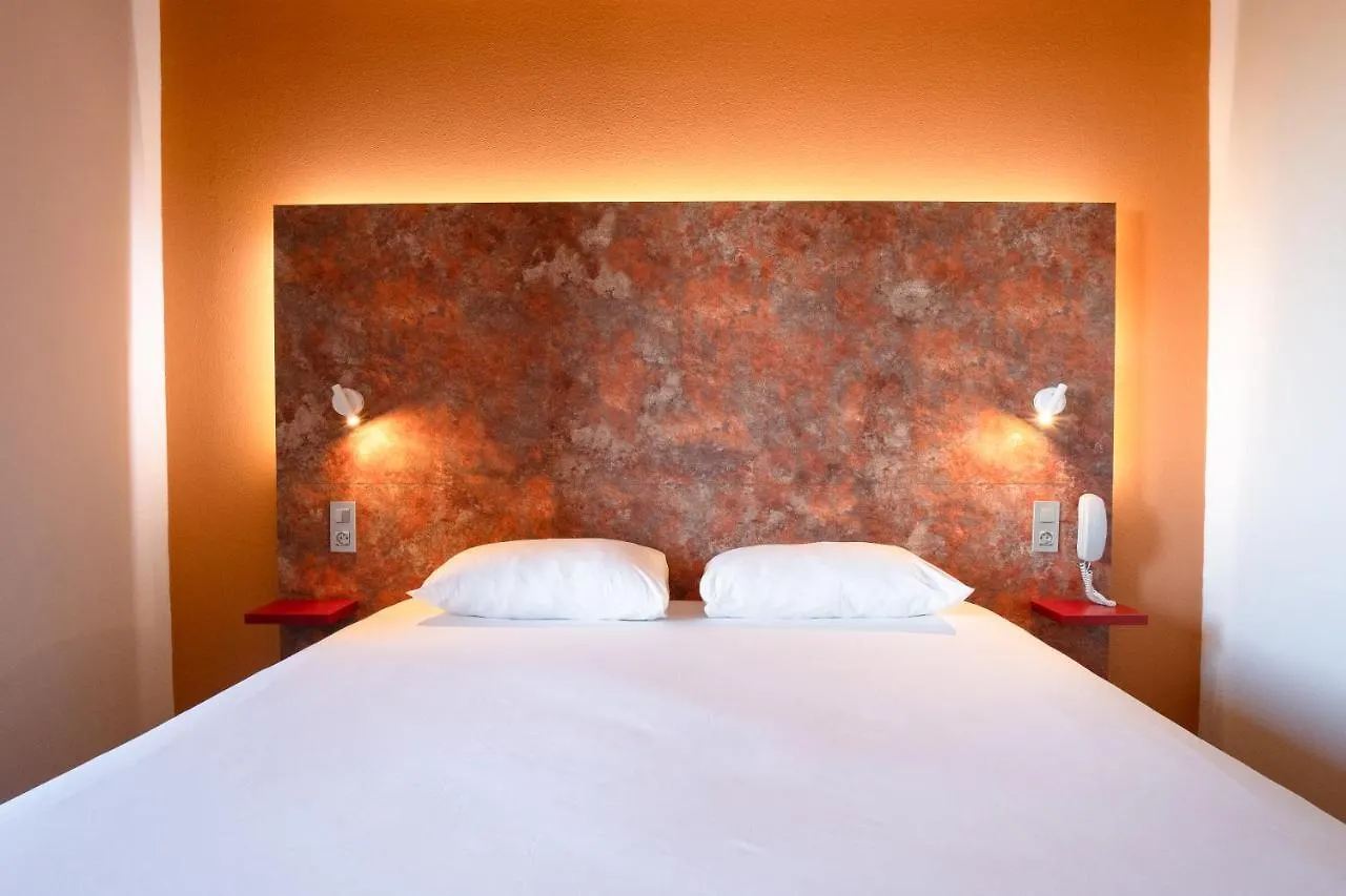 Ibis Styles Toulouse Cite Espace 3*,  Frankrijk