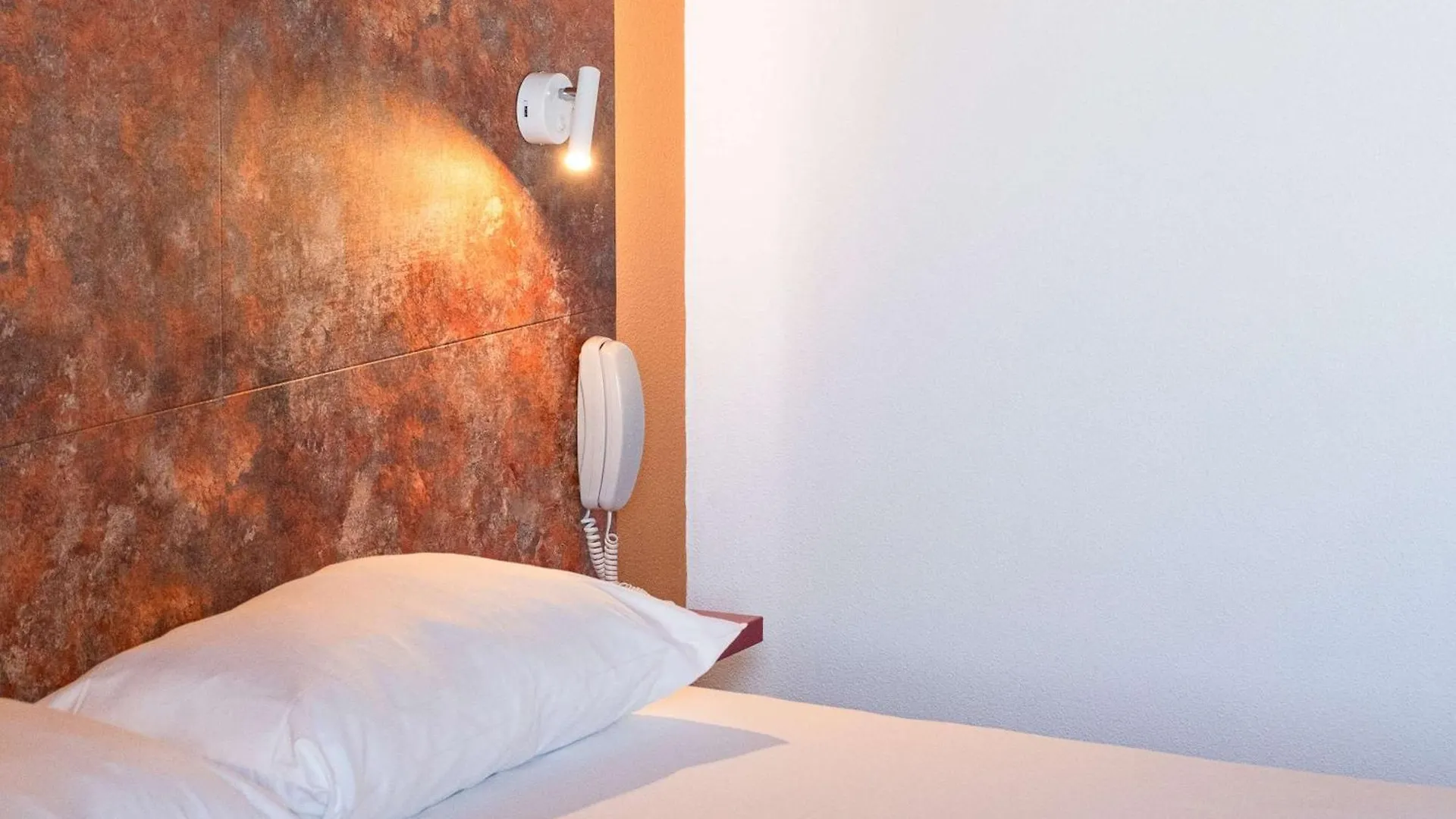 Hotel Ibis Styles Toulouse Cite Espace