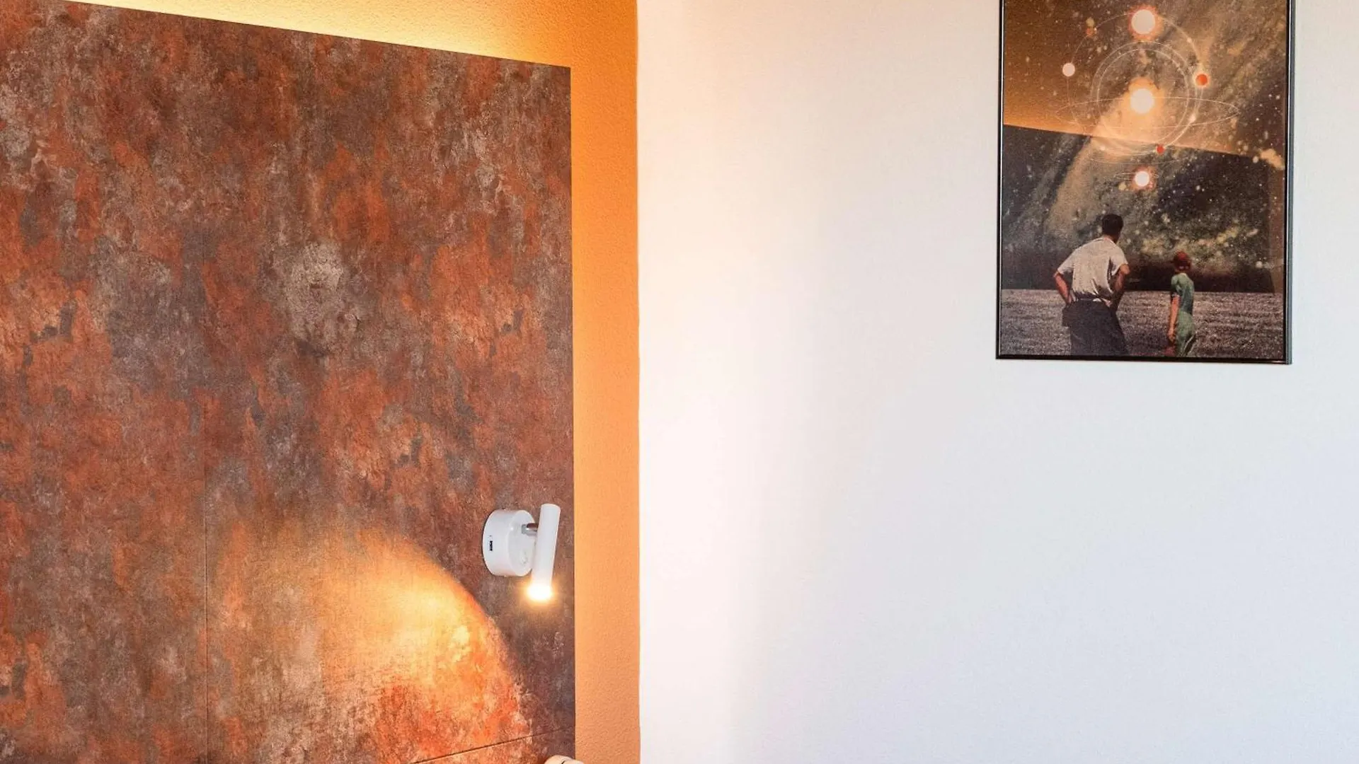 Hotel Ibis Styles Toulouse Cite Espace